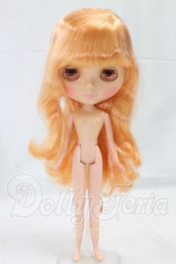 画像7: ネオブライス/マドモアゼルローズバド I-26-03-08-019-KD-ZI