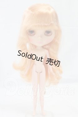 画像7: ネオブライス/マドモアゼルローズバド I-26-03-08-019-KD-ZI