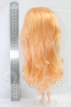 画像8: ネオブライス/マドモアゼルローズバド I-26-03-08-019-KD-ZI