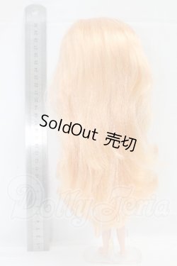 画像8: ネオブライス/マドモアゼルローズバド I-26-03-08-019-KD-ZI