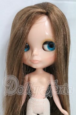 画像1: ネオブライス/アーバンカウガール I-26-03-01-332-KD-ZI