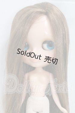 画像1: ネオブライス/アーバンカウガール I-26-03-01-332-KD-ZI