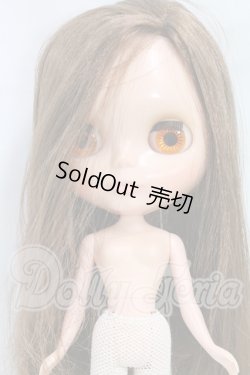 画像2: ネオブライス/アーバンカウガール I-26-03-01-332-KD-ZI