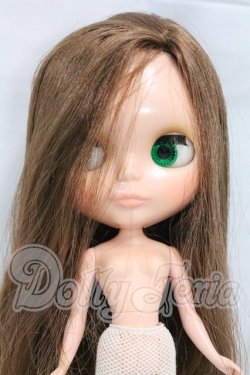 画像3: ネオブライス/アーバンカウガール I-26-03-01-332-KD-ZI