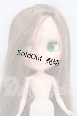 画像3: ネオブライス/アーバンカウガール I-26-03-01-332-KD-ZI