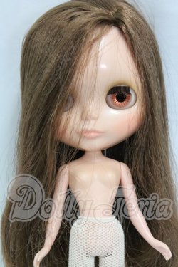 画像4: ネオブライス/アーバンカウガール I-26-03-01-332-KD-ZI