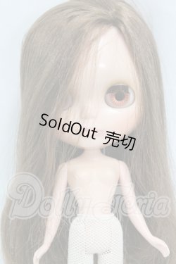 画像4: ネオブライス/アーバンカウガール I-26-03-01-332-KD-ZI