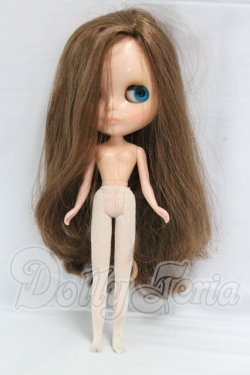 画像5: ネオブライス/アーバンカウガール I-26-03-01-332-KD-ZI