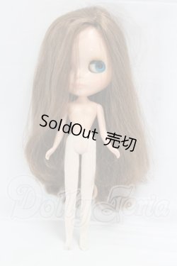 画像5: ネオブライス/アーバンカウガール I-26-03-01-332-KD-ZI