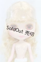 ネオブライス/スペリオールスケートデート I-26-03-01-331-KD-ZI