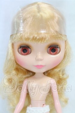 画像1: ネオブライス/スペリオールスケートデート I-26-03-01-331-KD-ZI