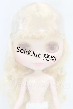 画像1: ネオブライス/スペリオールスケートデート I-26-03-01-331-KD-ZI