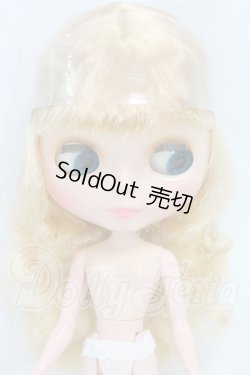 画像2: ネオブライス/スペリオールスケートデート I-26-03-01-331-KD-ZI