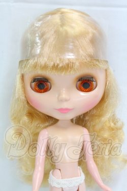 画像3: ネオブライス/スペリオールスケートデート I-26-03-01-331-KD-ZI