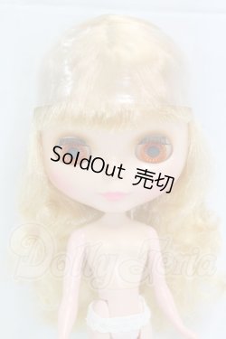 画像3: ネオブライス/スペリオールスケートデート I-26-03-01-331-KD-ZI