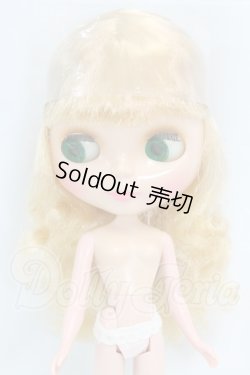 画像4: ネオブライス/スペリオールスケートデート I-26-03-01-331-KD-ZI