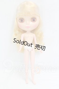 画像5: ネオブライス/スペリオールスケートデート I-26-03-01-331-KD-ZI