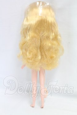 画像6: ネオブライス/スペリオールスケートデート I-26-03-01-331-KD-ZI