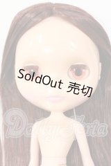 ネオブライス/メリースキーヤー I-26-03-08-022-KD-ZI