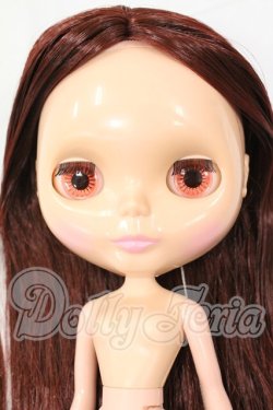 画像1: ネオブライス/メリースキーヤー I-26-03-08-022-KD-ZI