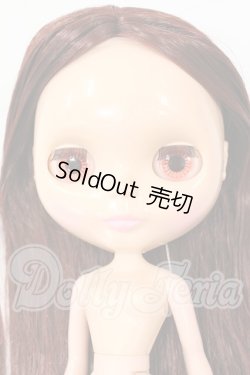 画像1: ネオブライス/メリースキーヤー I-26-03-08-022-KD-ZI
