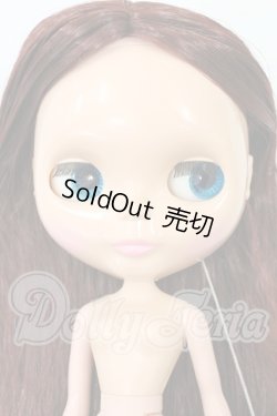 画像2: ネオブライス/メリースキーヤー I-26-03-08-022-KD-ZI