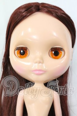 画像3: ネオブライス/メリースキーヤー I-26-03-08-022-KD-ZI