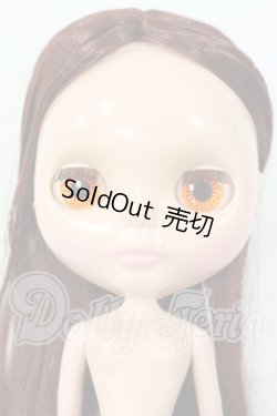 画像3: ネオブライス/メリースキーヤー I-26-03-08-022-KD-ZI