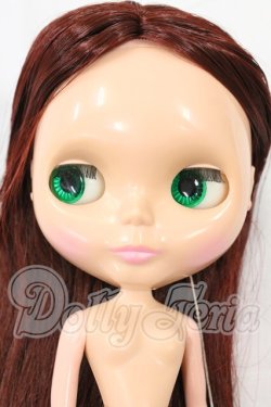 画像4: ネオブライス/メリースキーヤー I-26-03-08-022-KD-ZI