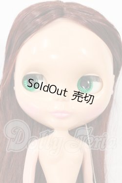 画像4: ネオブライス/メリースキーヤー I-26-03-08-022-KD-ZI