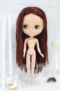 画像5: ネオブライス/メリースキーヤー I-26-03-08-022-KD-ZI