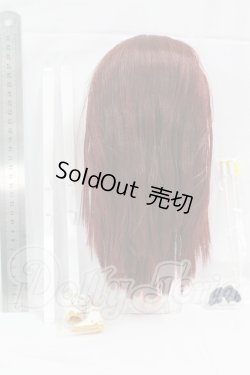 画像6: ネオブライス/メリースキーヤー I-26-03-08-022-KD-ZI