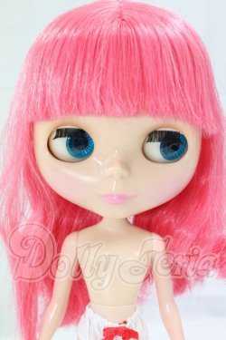 画像2: ネオブライス/イチゴヘブン I-26-03-08-023-KD-ZI