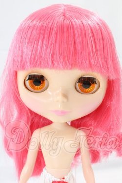 画像3: ネオブライス/イチゴヘブン I-26-03-08-023-KD-ZI