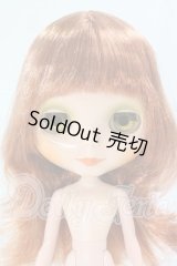 ネオブライス/グルーヴィーグルーヴ I-26-03-08-024-KD-ZI