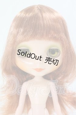 画像1: ネオブライス/グルーヴィーグルーヴ I-26-03-08-024-KD-ZI