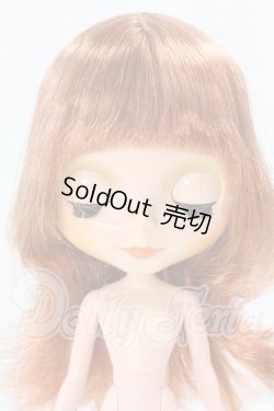 画像2: ネオブライス/グルーヴィーグルーヴ I-26-03-08-024-KD-ZI