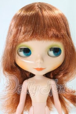 画像3: ネオブライス/グルーヴィーグルーヴ I-26-03-08-024-KD-ZI