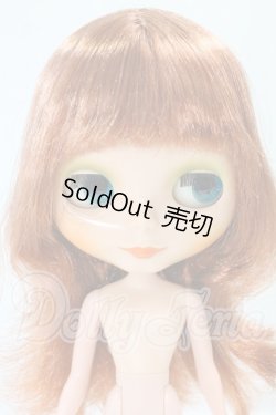 画像3: ネオブライス/グルーヴィーグルーヴ I-26-03-08-024-KD-ZI