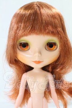 画像4: ネオブライス/グルーヴィーグルーヴ I-26-03-08-024-KD-ZI