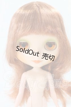 画像4: ネオブライス/グルーヴィーグルーヴ I-26-03-08-024-KD-ZI