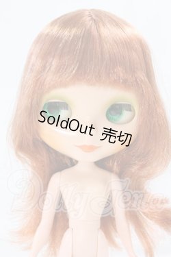 画像5: ネオブライス/グルーヴィーグルーヴ I-26-03-08-024-KD-ZI