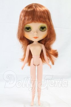 画像6: ネオブライス/グルーヴィーグルーヴ I-26-03-08-024-KD-ZI