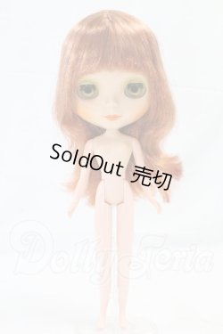 画像6: ネオブライス/グルーヴィーグルーヴ I-26-03-08-024-KD-ZI