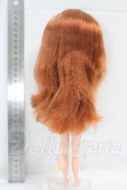 画像7: ネオブライス/グルーヴィーグルーヴ I-26-03-08-024-KD-ZI