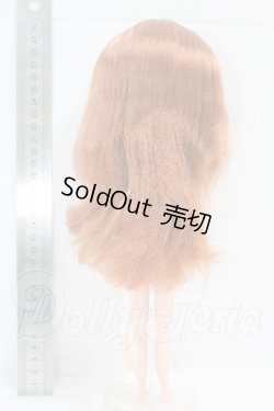 画像7: ネオブライス/グルーヴィーグルーヴ I-26-03-08-024-KD-ZI