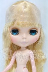 カスタムブライス/サンデーズベリーベストベース I-26-03-01-341-KD-ZI