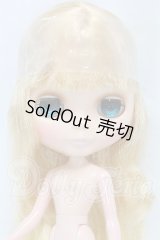 カスタムブライス/サンデーズベリーベストベース I-26-03-01-341-KD-ZI