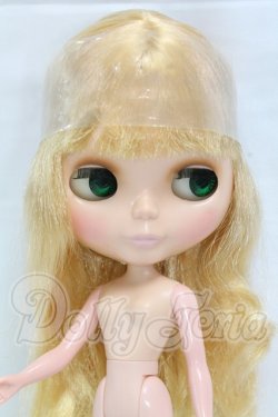 画像2: カスタムブライス/サンデーズベリーベストベース I-26-03-01-341-KD-ZI