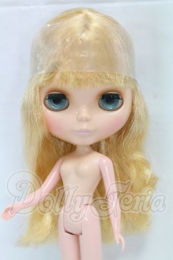 画像3: カスタムブライス/サンデーズベリーベストベース I-26-03-01-341-KD-ZI